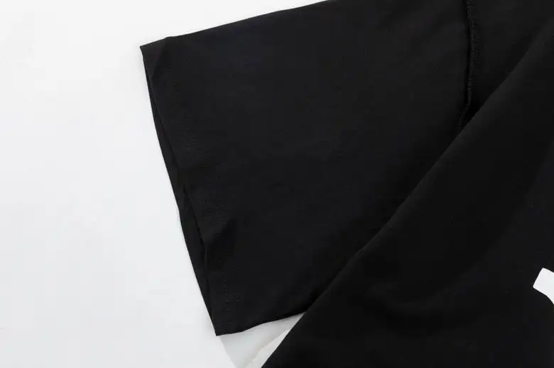 LV XS-L attn218  (4)